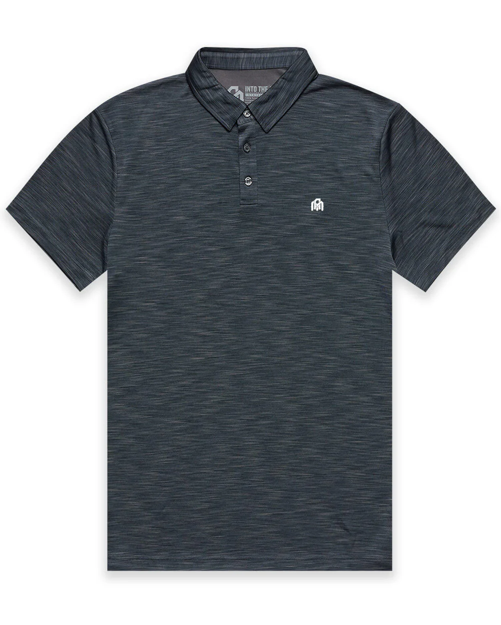 Performance Polo - Branded - Image 21