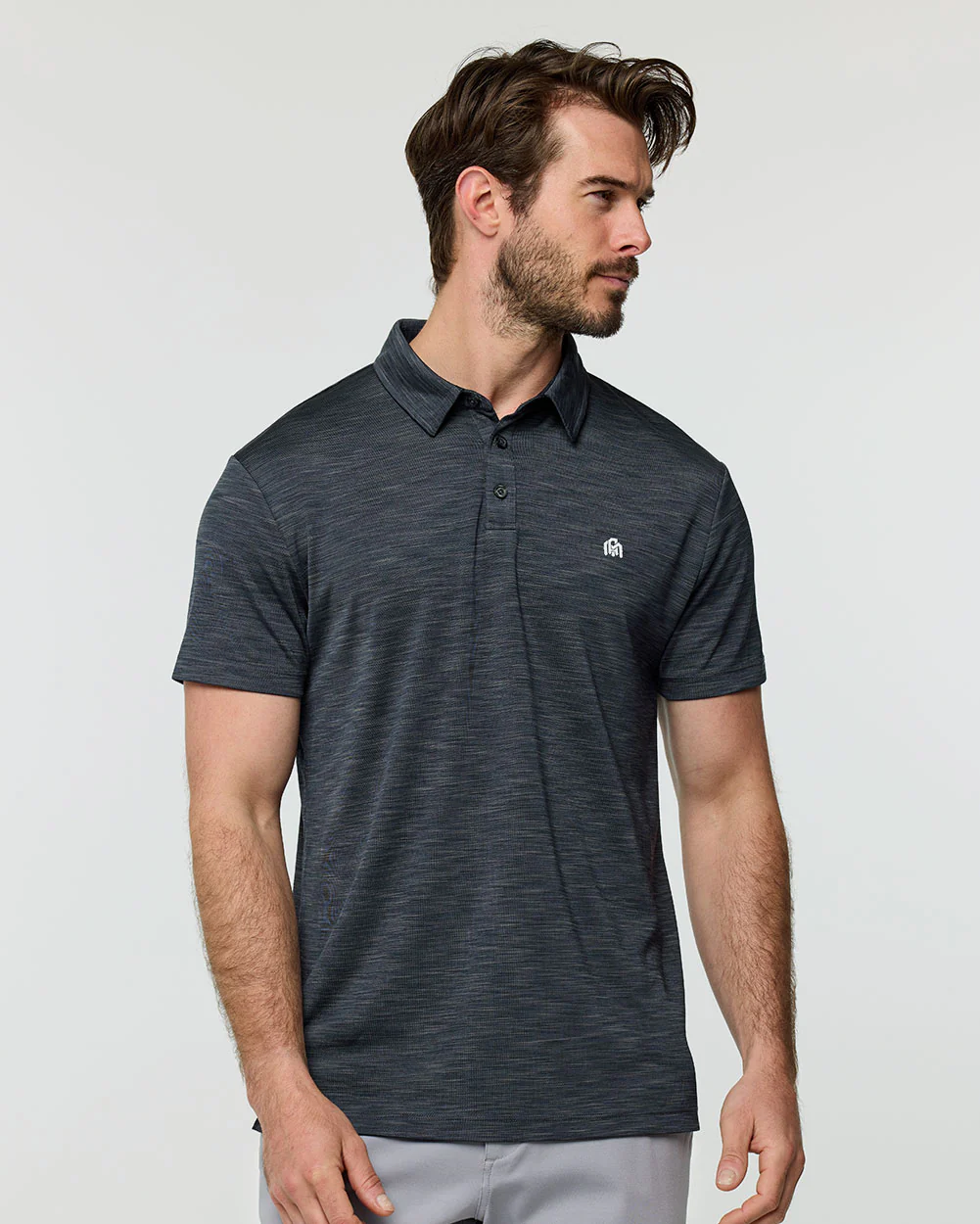 Performance Polo - Branded - Image 22