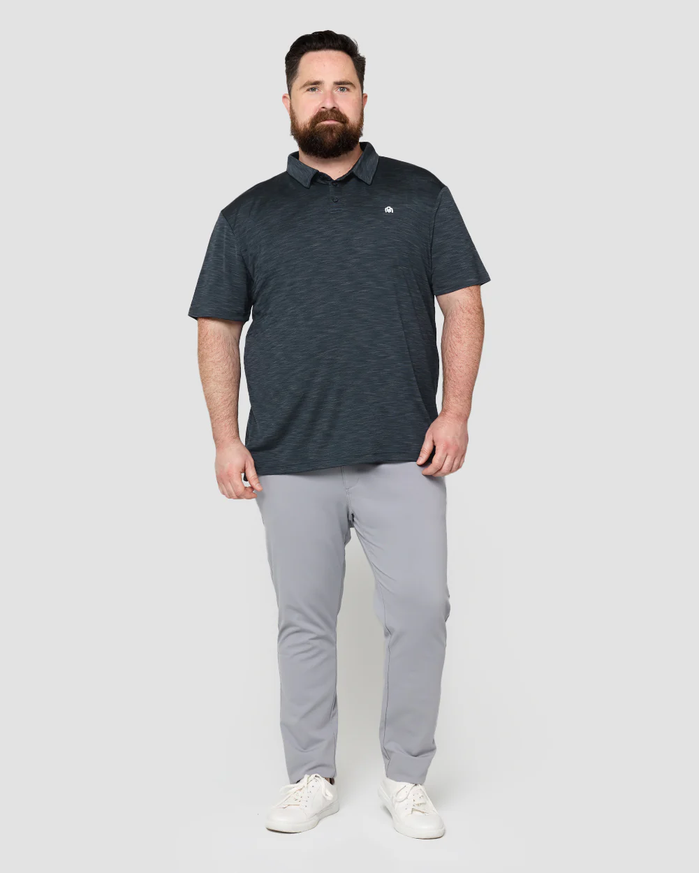 Performance Polo - Branded - Image 27