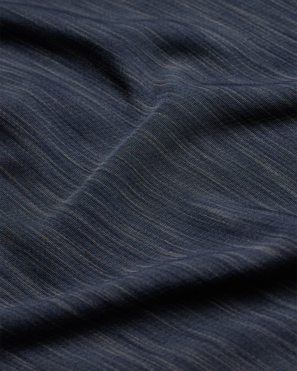 Performance Polo - Branded - Image 30