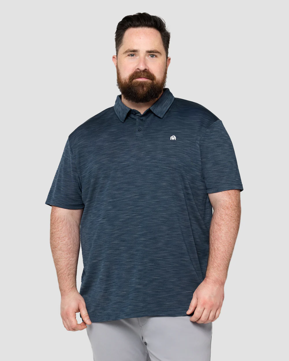 Performance Polo - Branded - Image 6