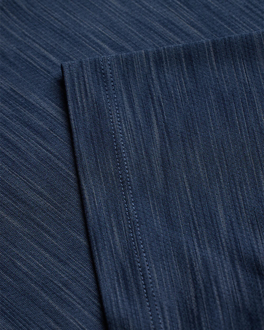 Performance Polo - Branded - Image 9
