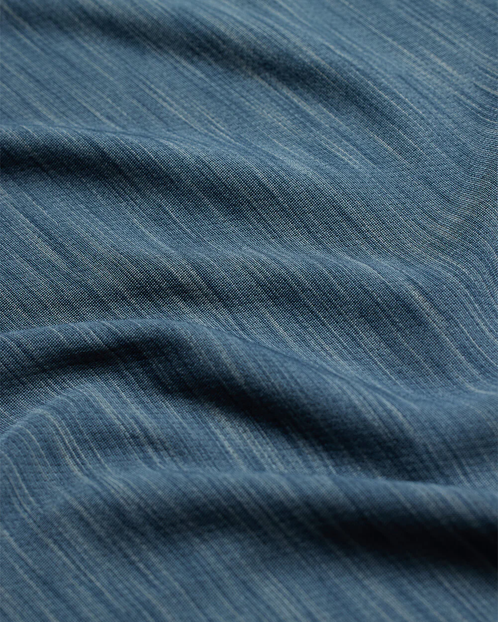 Performance Polo - Non-Branded - Image 101