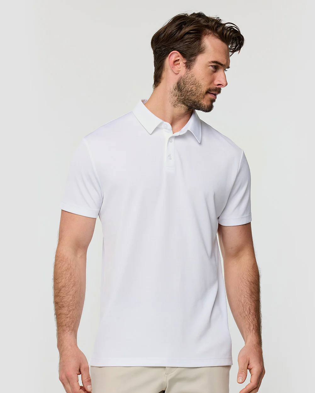 Performance Polo - Non-Branded - Image 103