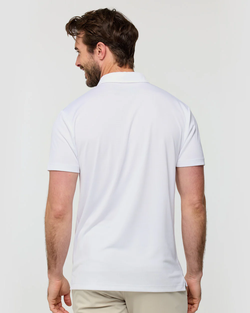 Performance Polo - Non-Branded - Image 105