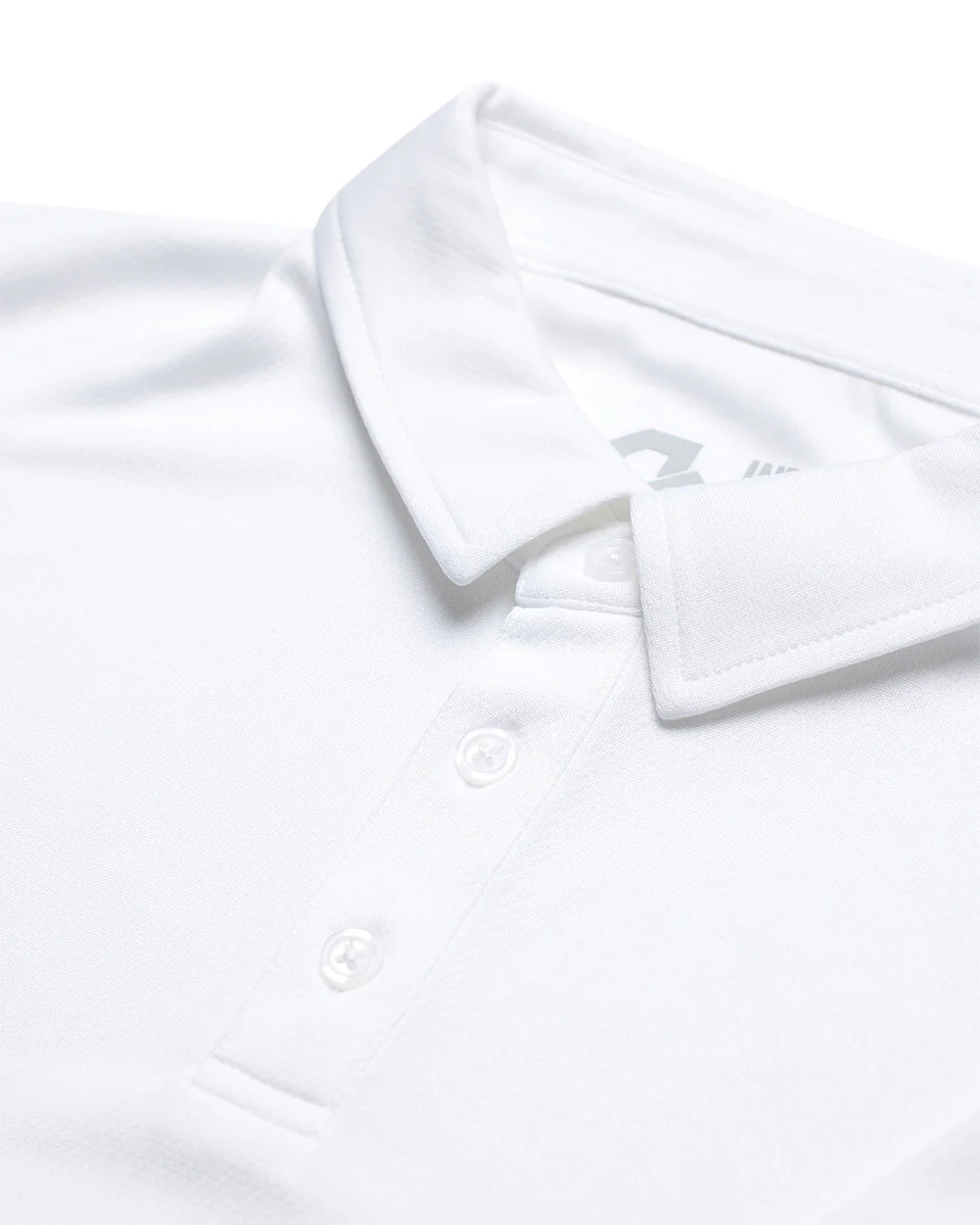 Performance Polo - Non-Branded - Image 109