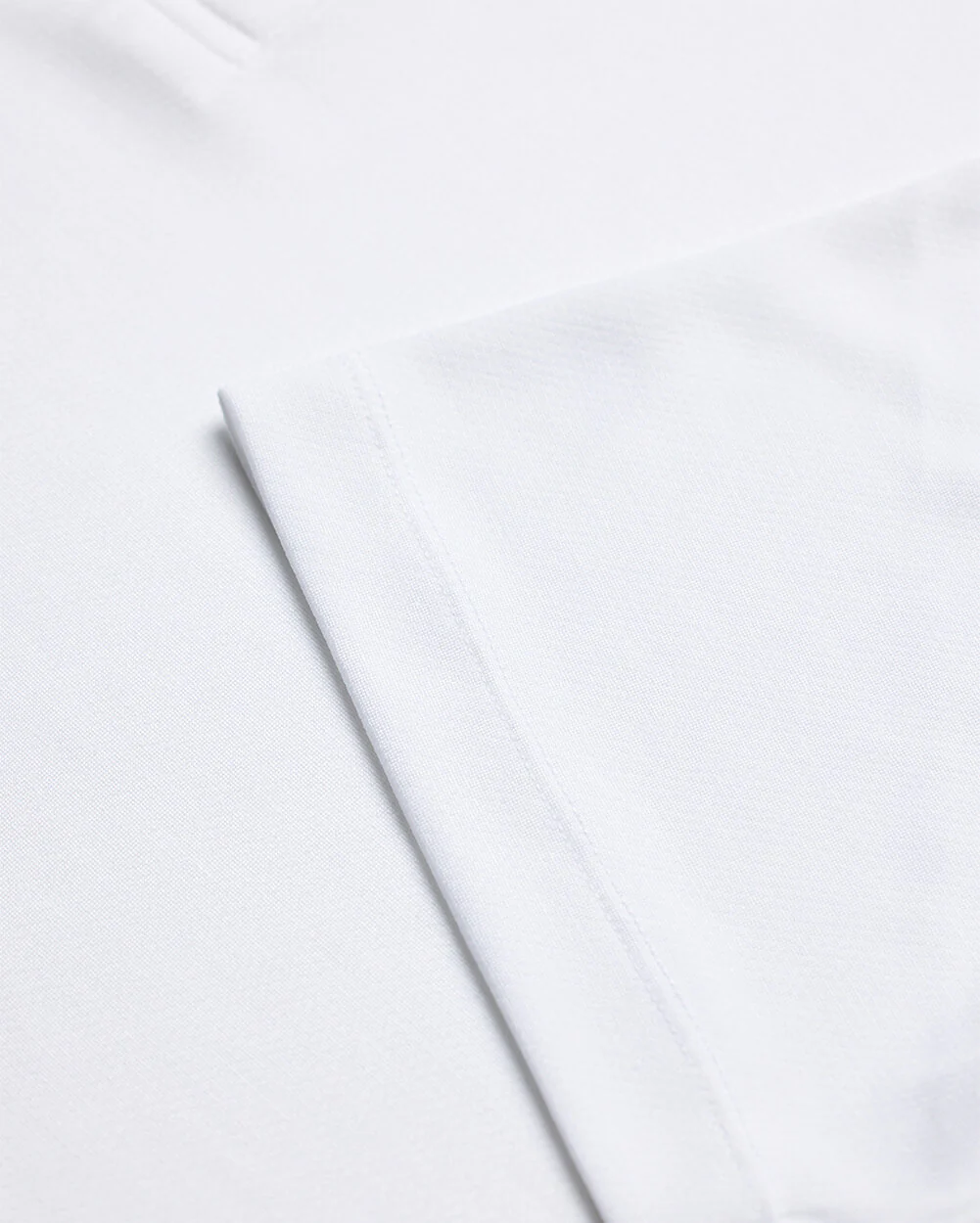 Performance Polo - Non-Branded - Image 110
