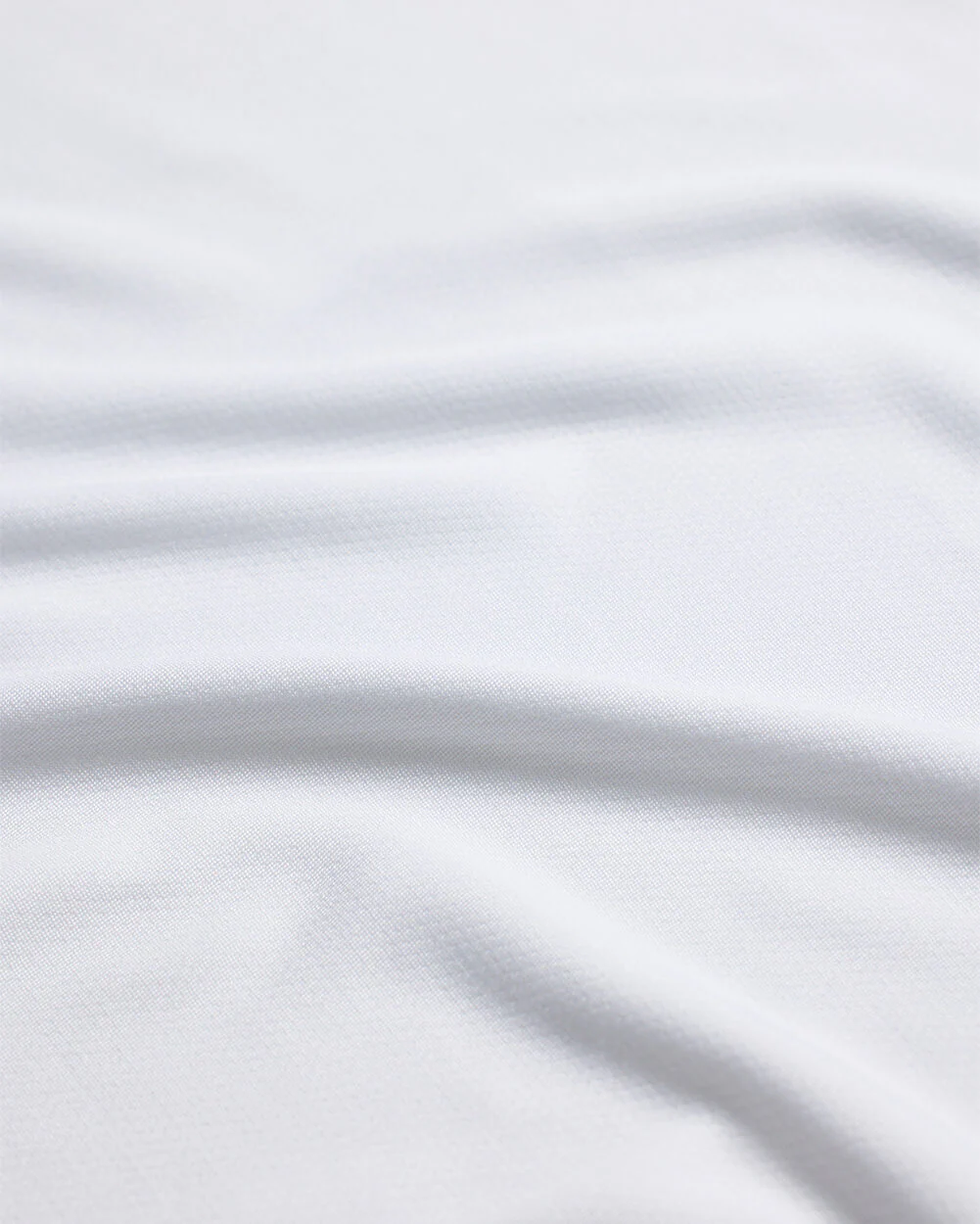 Performance Polo - Non-Branded - Image 111