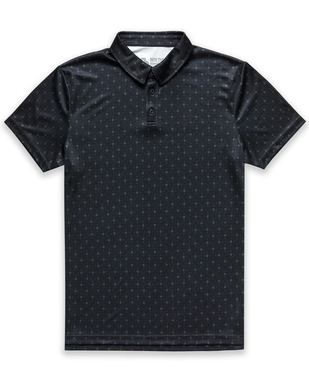 Performance Polo - Non-Branded - Image 112