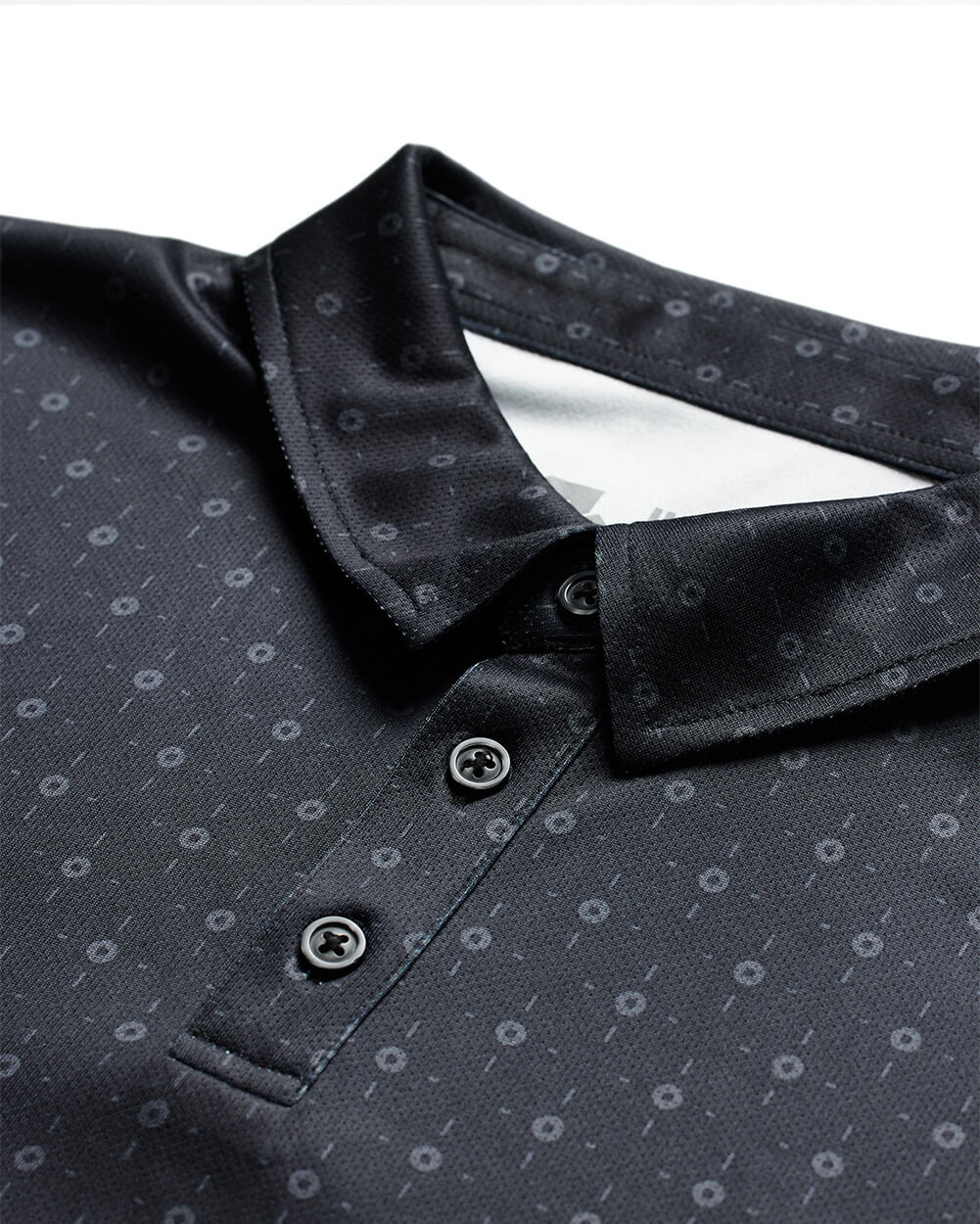 Performance Polo - Non-Branded - Image 116