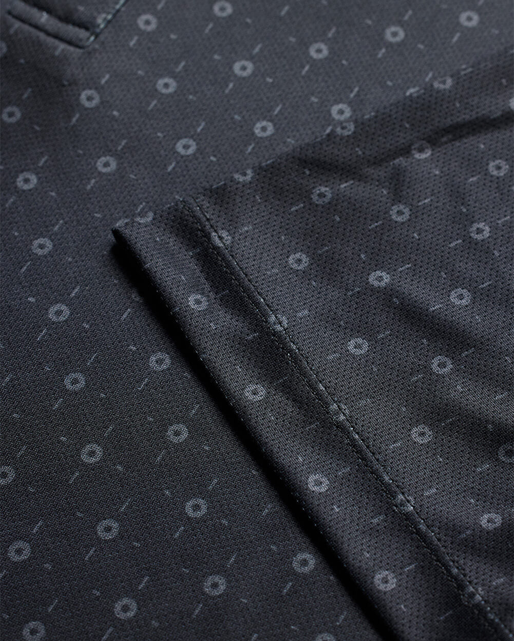 Performance Polo - Non-Branded - Image 117