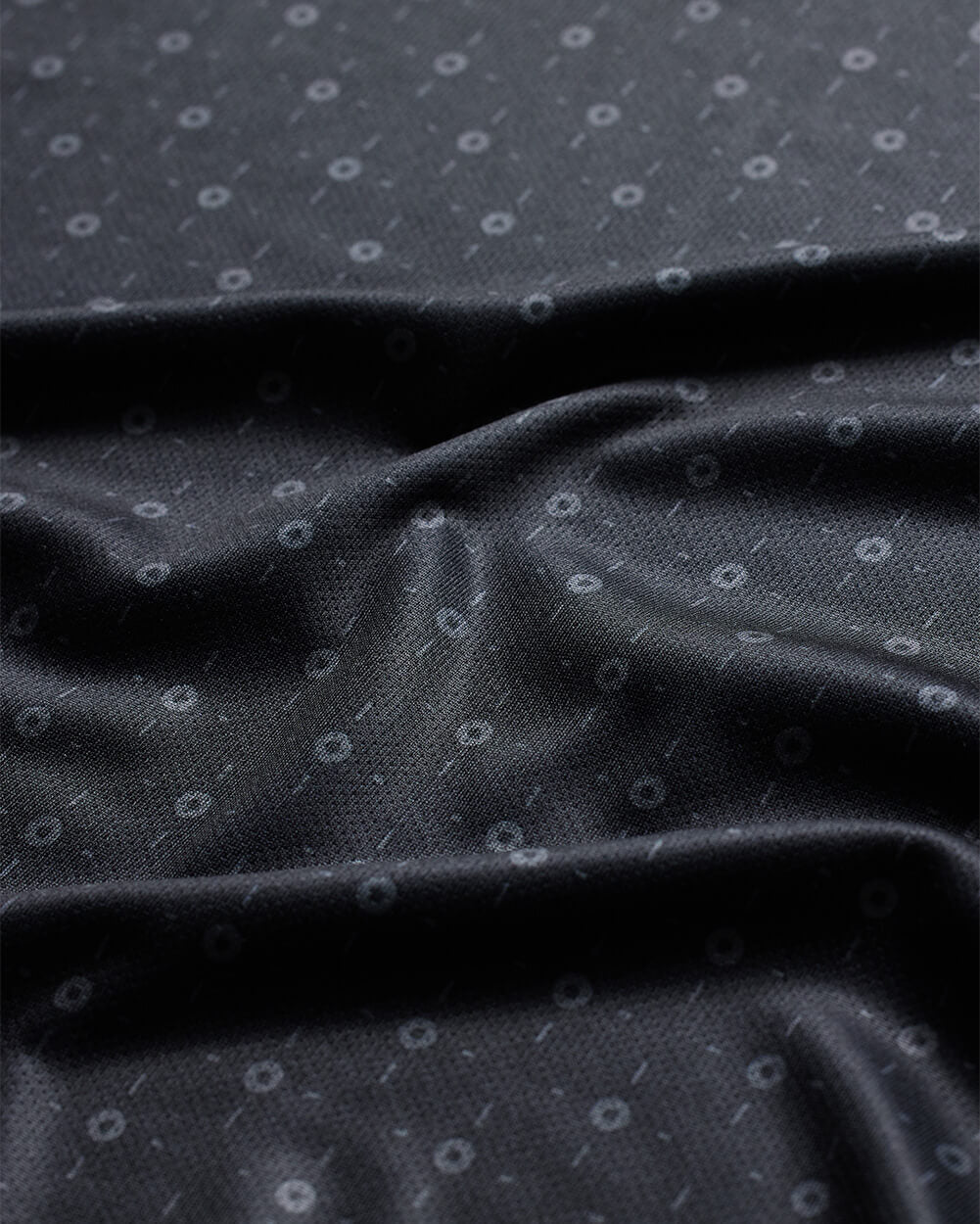Performance Polo - Non-Branded - Image 118