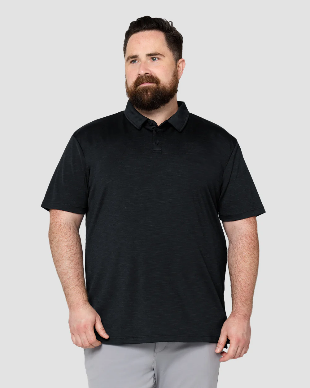 Performance Polo - Non-Branded - Image 14