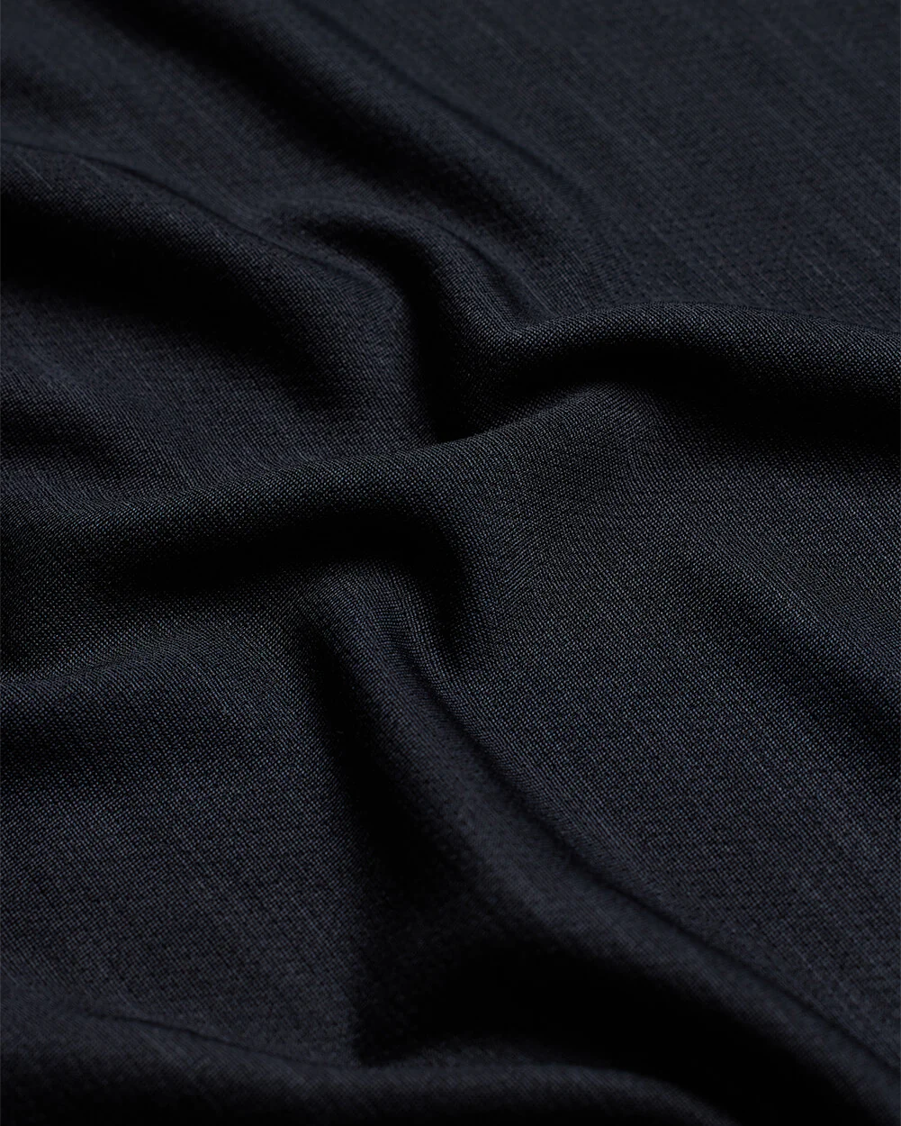 Performance Polo - Non-Branded - Image 20