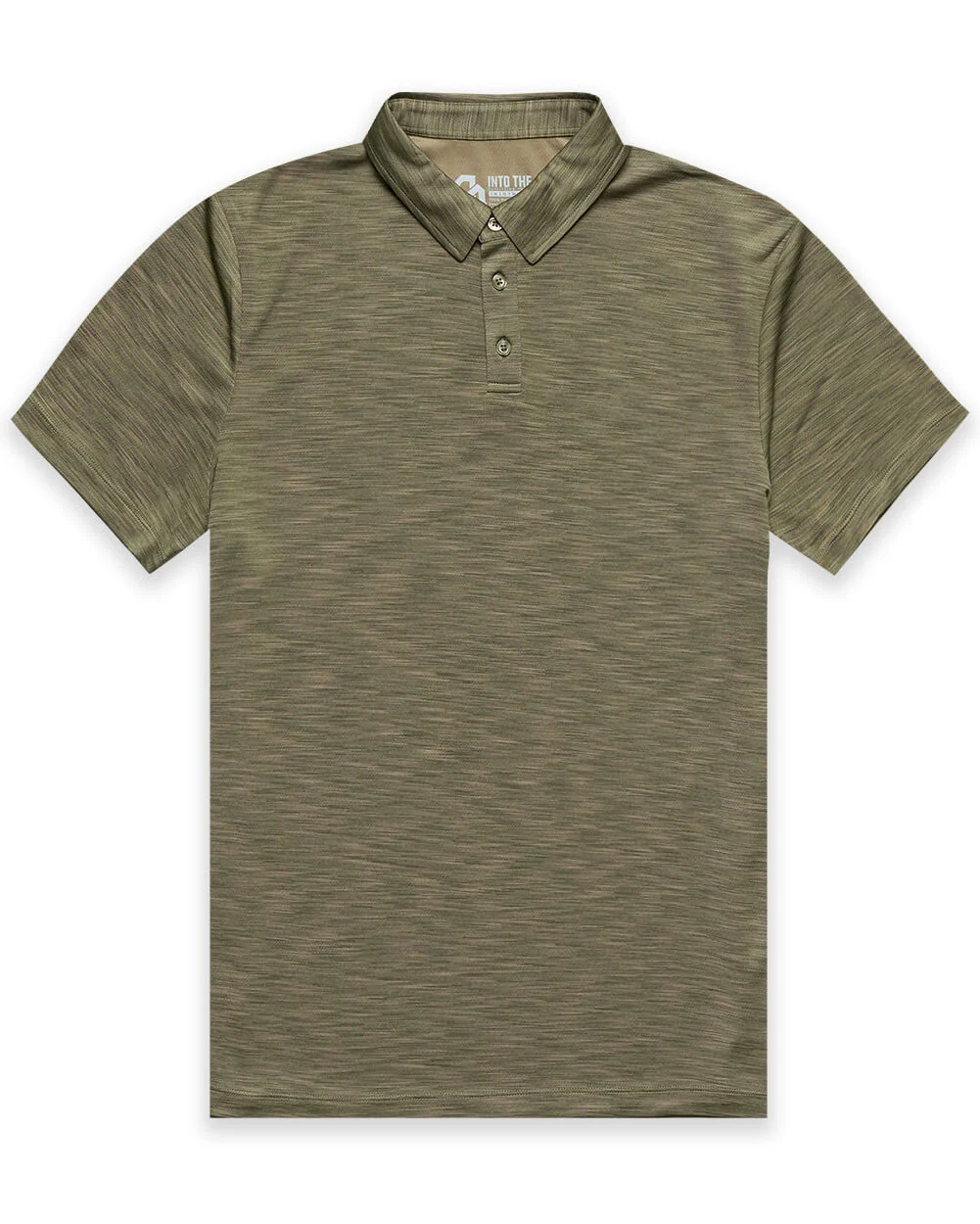Performance Polo - Non-Branded - Image 21