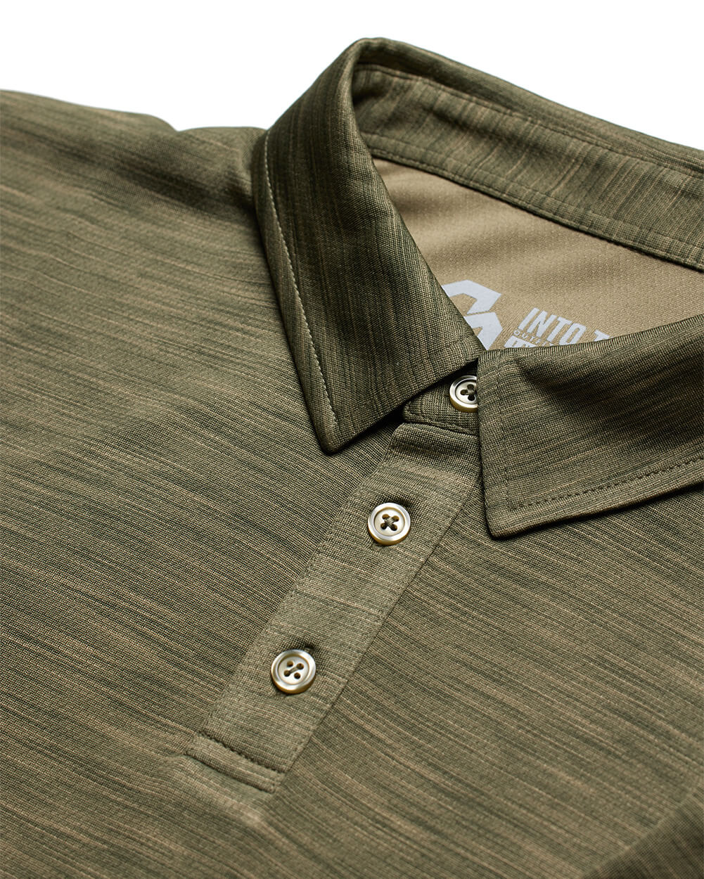 Performance Polo - Non-Branded - Image 28