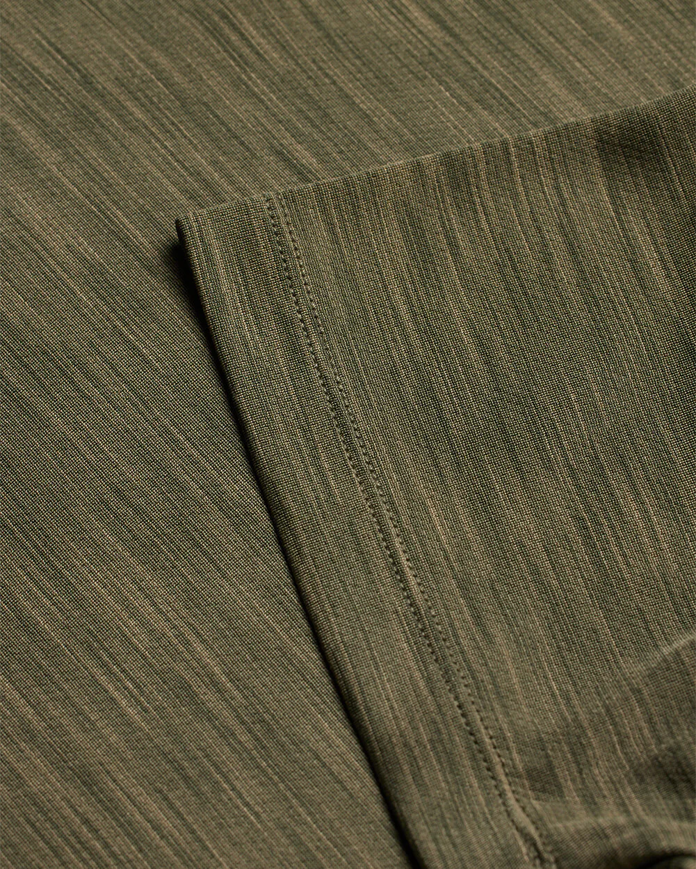 Performance Polo - Non-Branded - Image 29