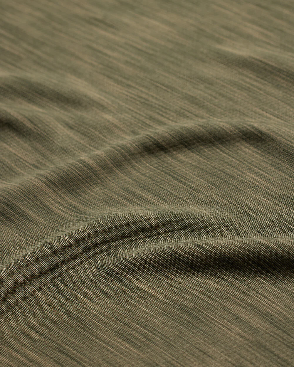 Performance Polo - Non-Branded - Image 30