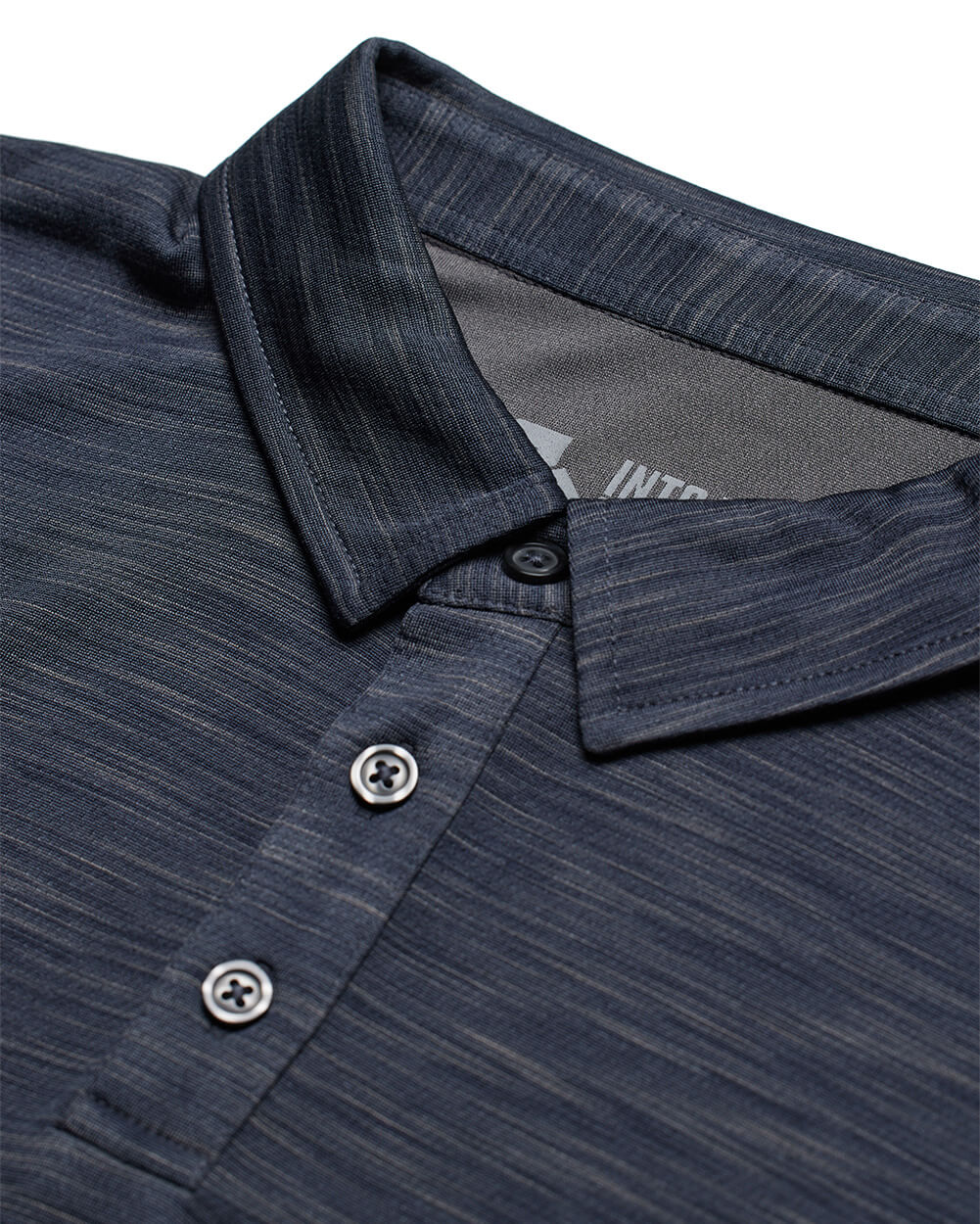 Performance Polo - Non-Branded - Image 38