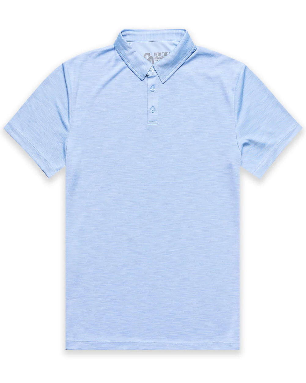 Performance Polo - Non-Branded - Image 41
