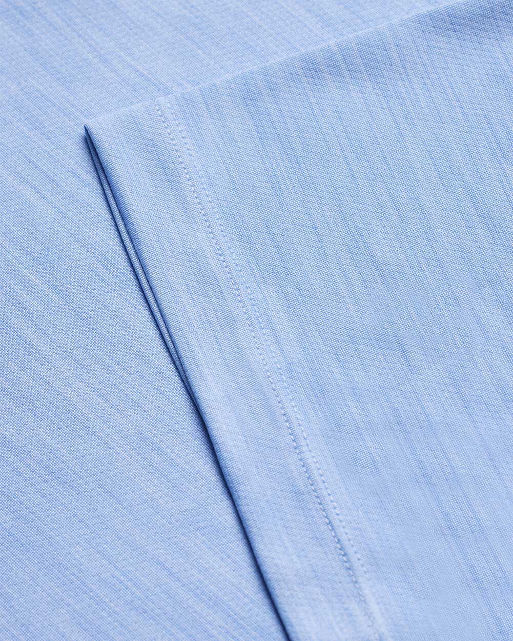 Performance Polo - Non-Branded - Image 49