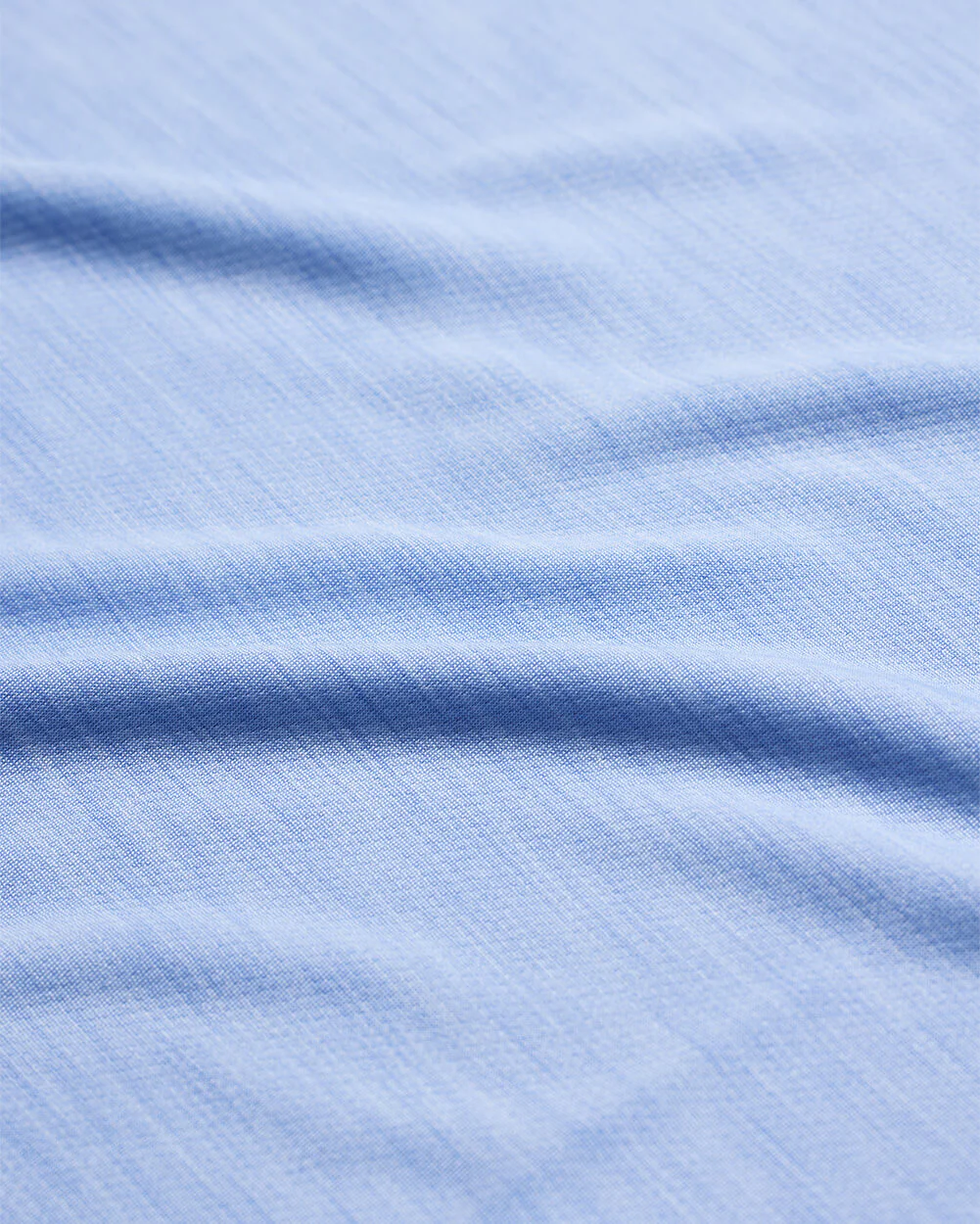 Performance Polo - Non-Branded - Image 50