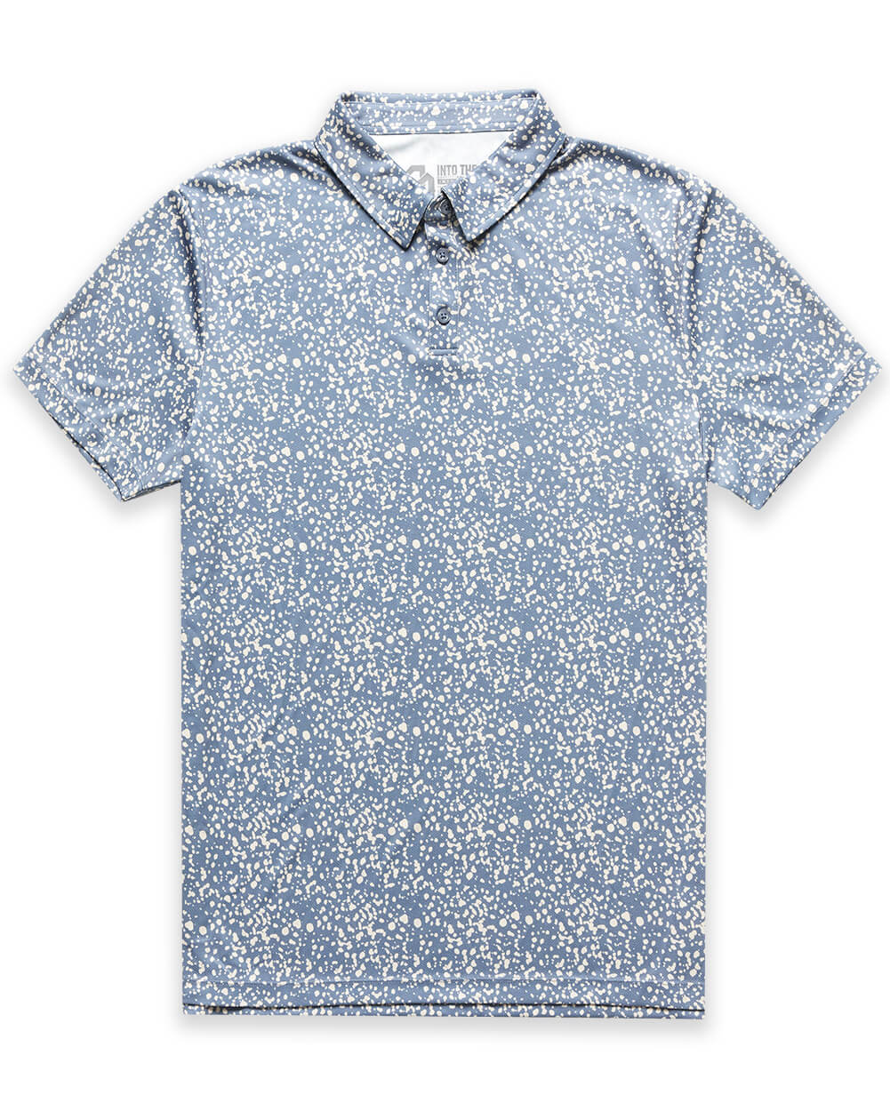 Performance Polo - Non-Branded - Image 51