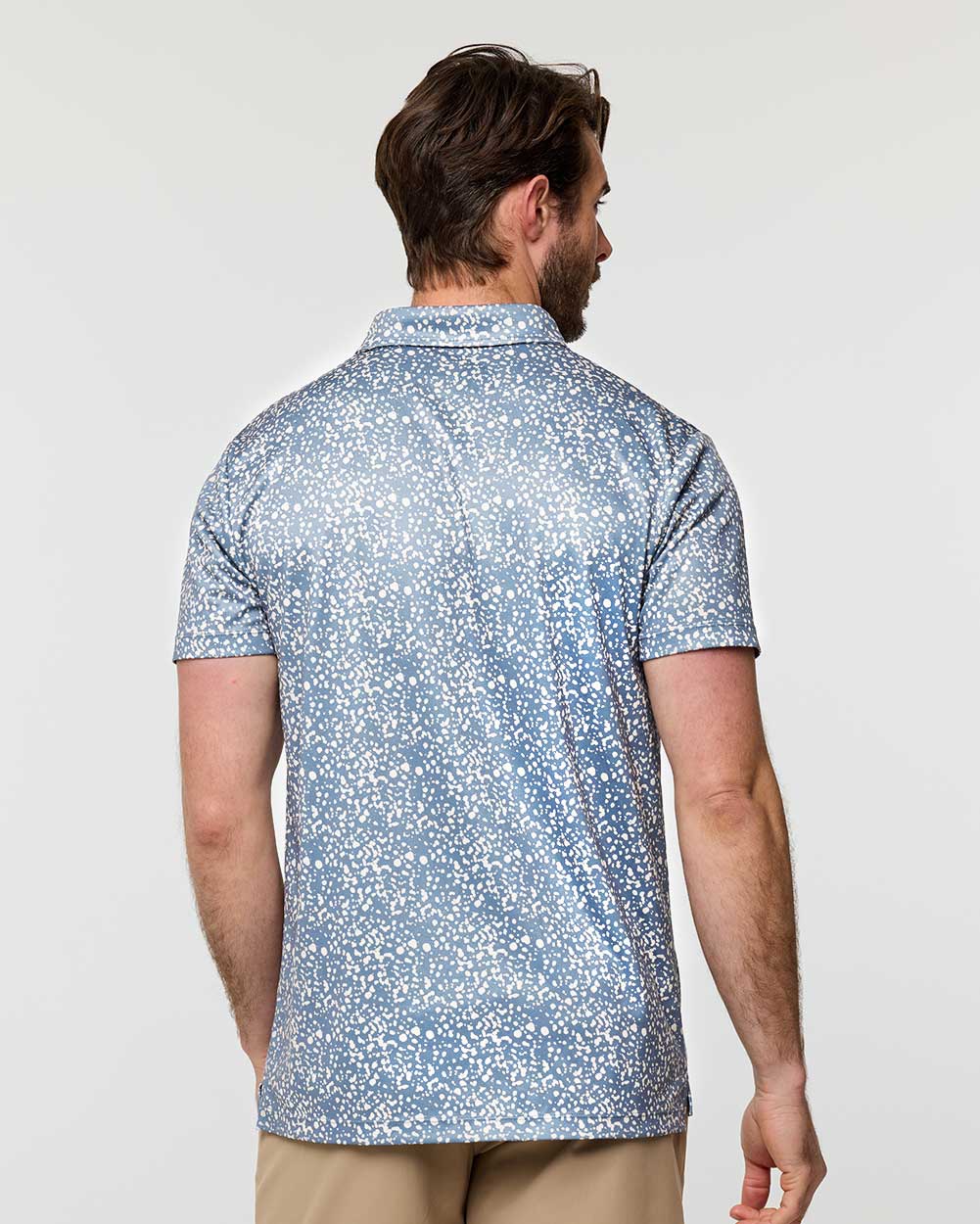 Performance Polo - Non-Branded - Image 55