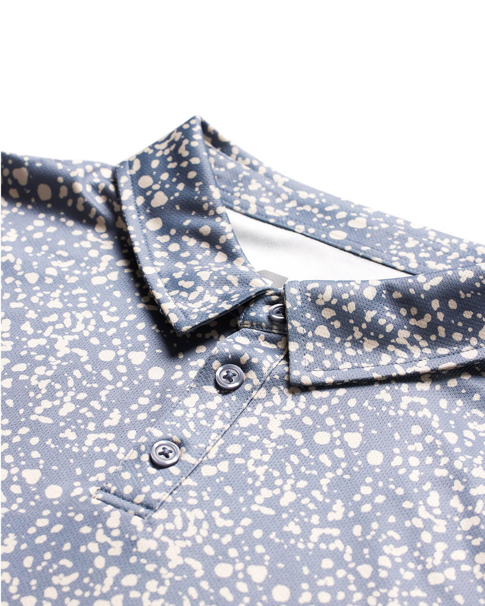 Performance Polo - Non-Branded - Image 56