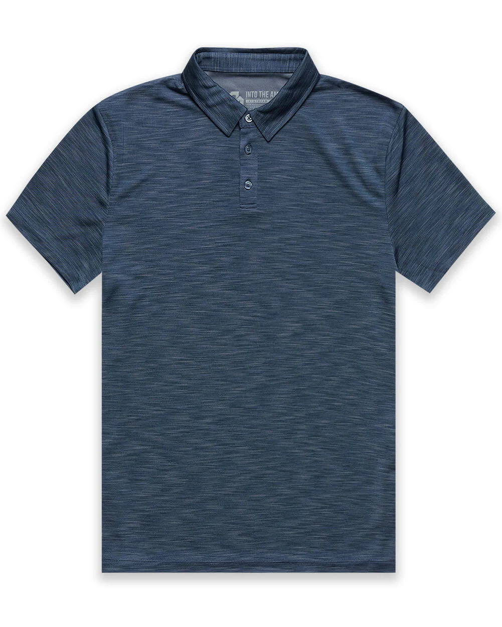 Performance Polo - Non-Branded - Image 60