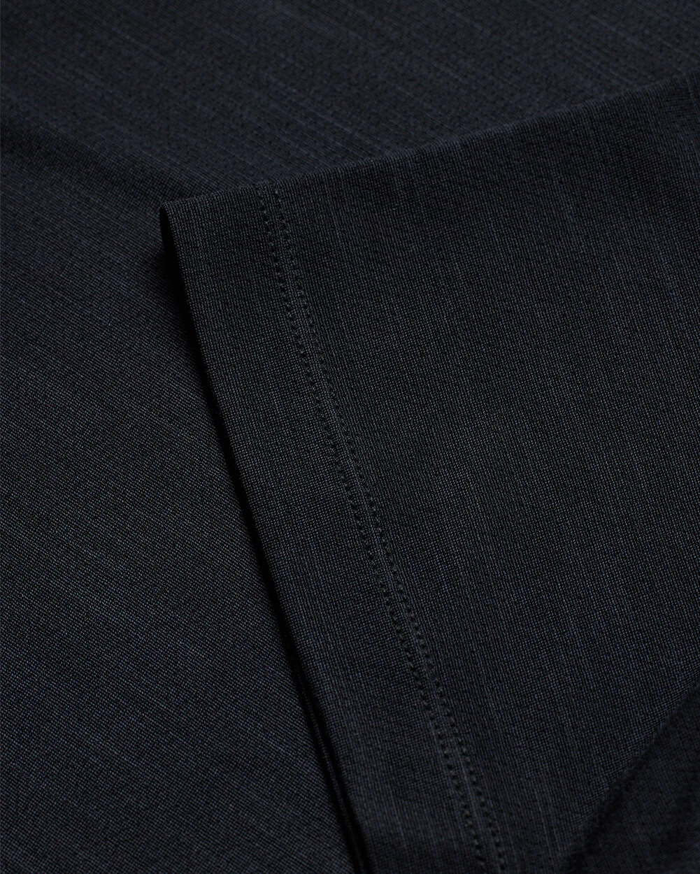 Performance Polo - Non-Branded - Image 72