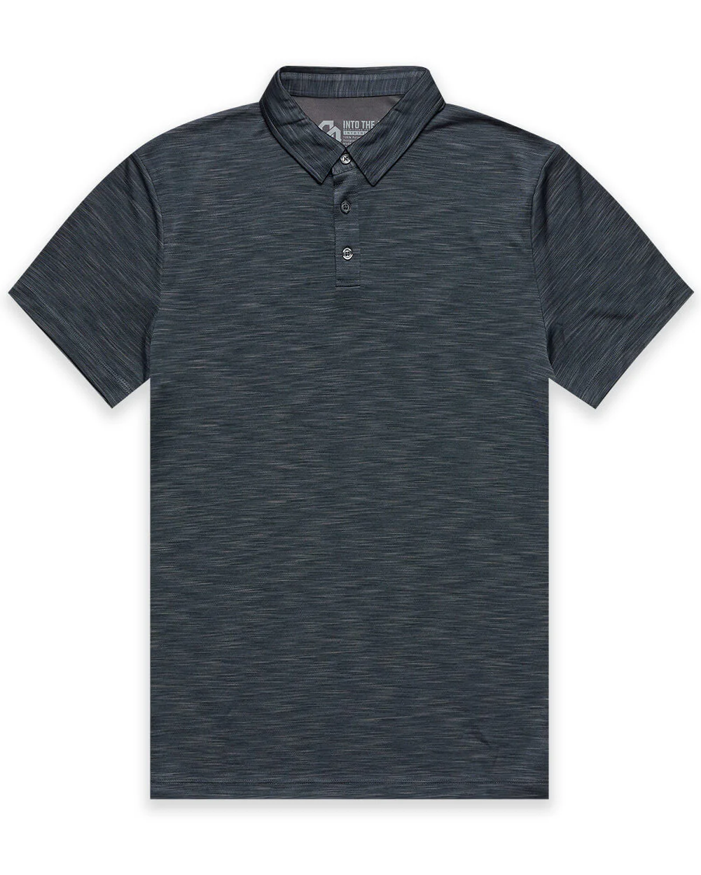 Performance Polo - Non-Branded - Image 74