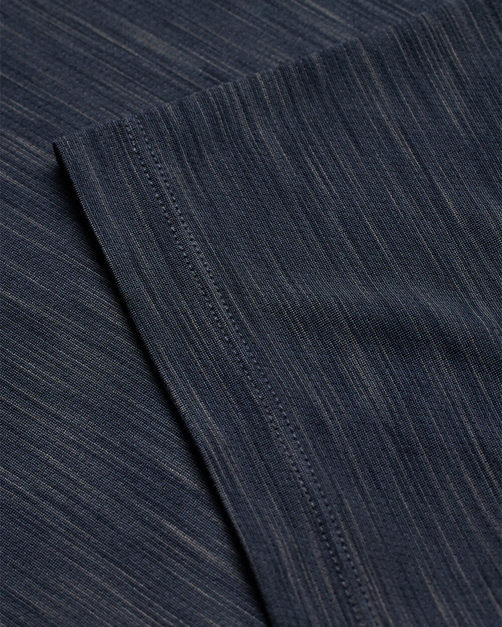 Performance Polo - Non-Branded - Image 79