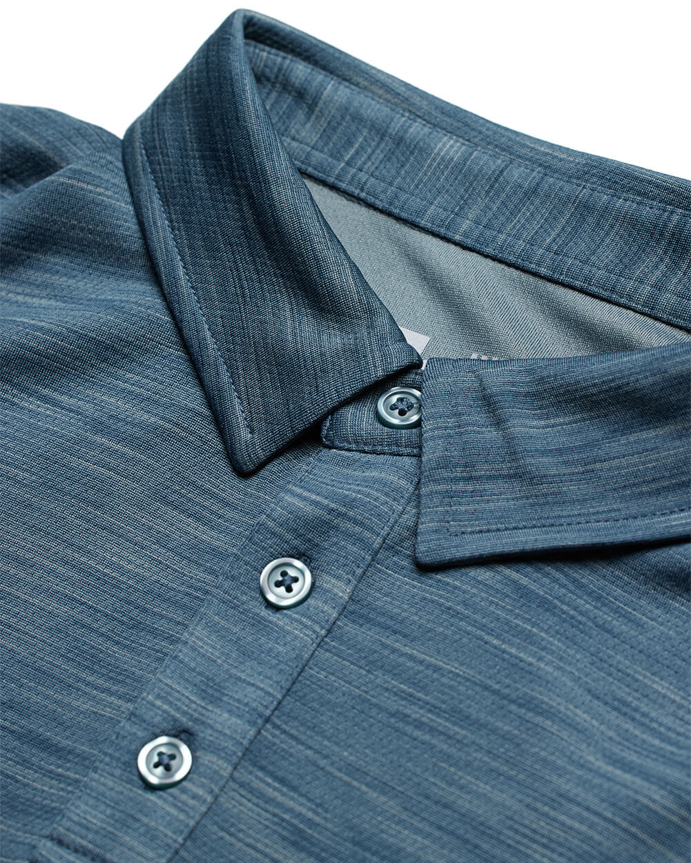 Performance Polo - Non-Branded - Image 85