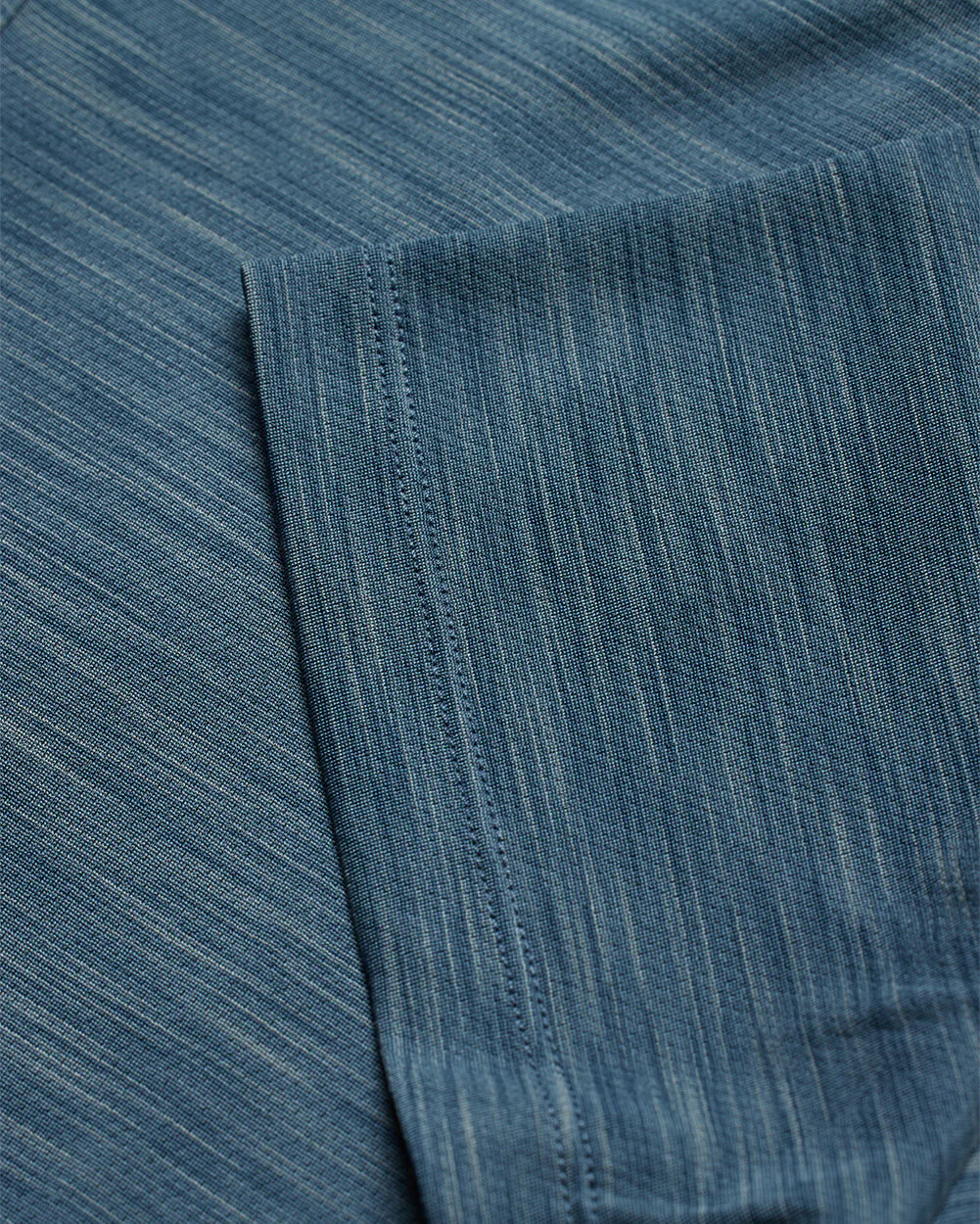 Performance Polo - Non-Branded - Image 86