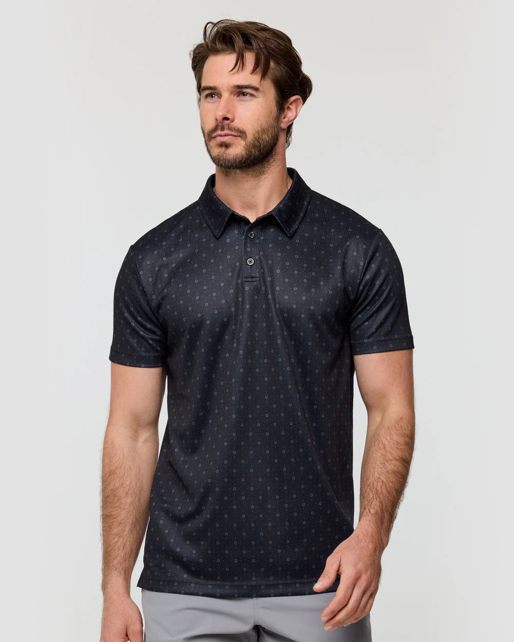 Performance Polo - Non-Branded - Image 89