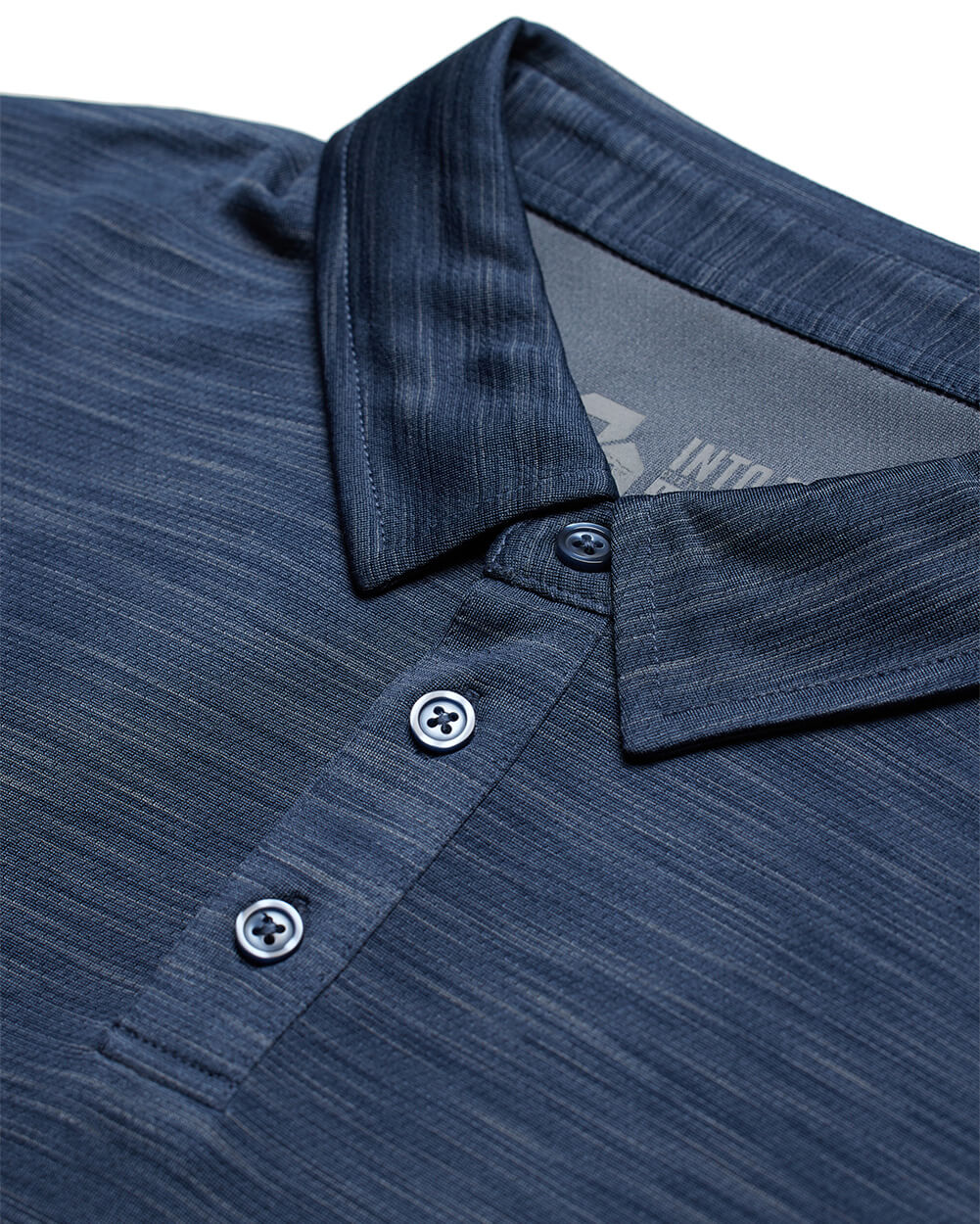 Performance Polo - Non-Branded - Image 9