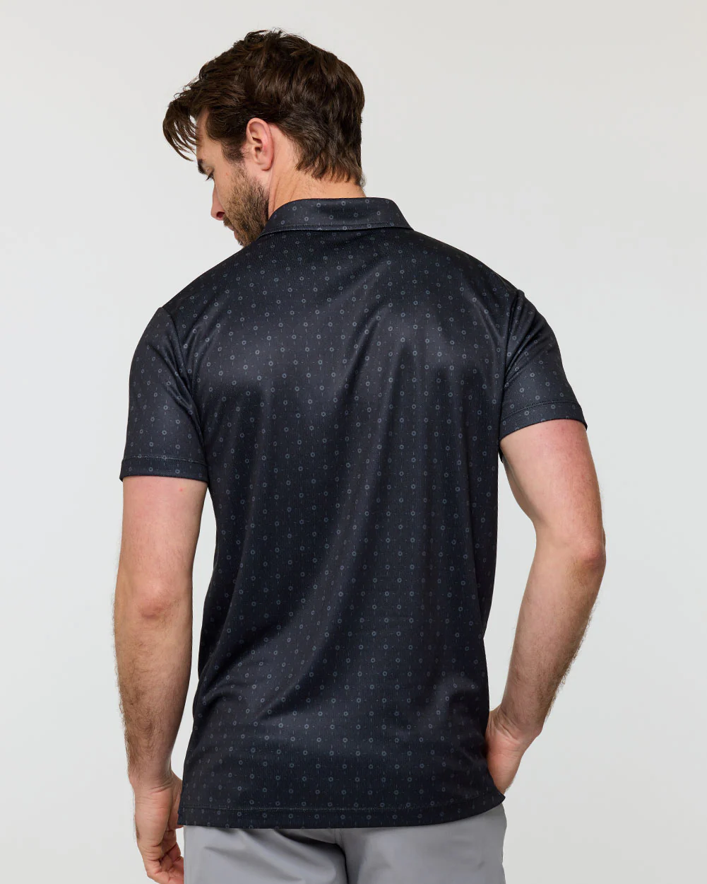 Performance Polo - Non-Branded - Image 91