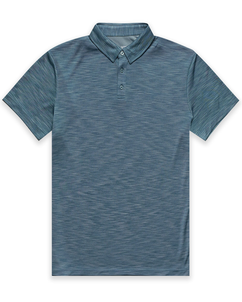 Performance Polo - Non-Branded - Image 95