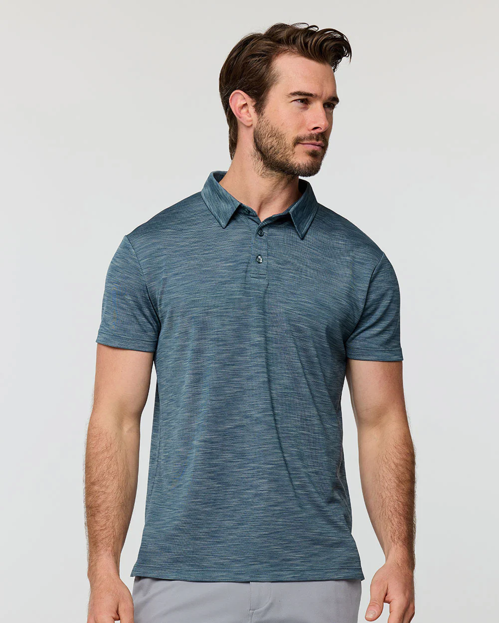 Performance Polo - Non-Branded - Image 96