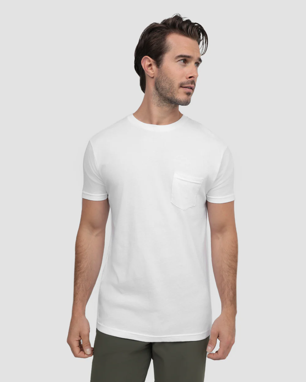 Pocket Tee - Image 10
