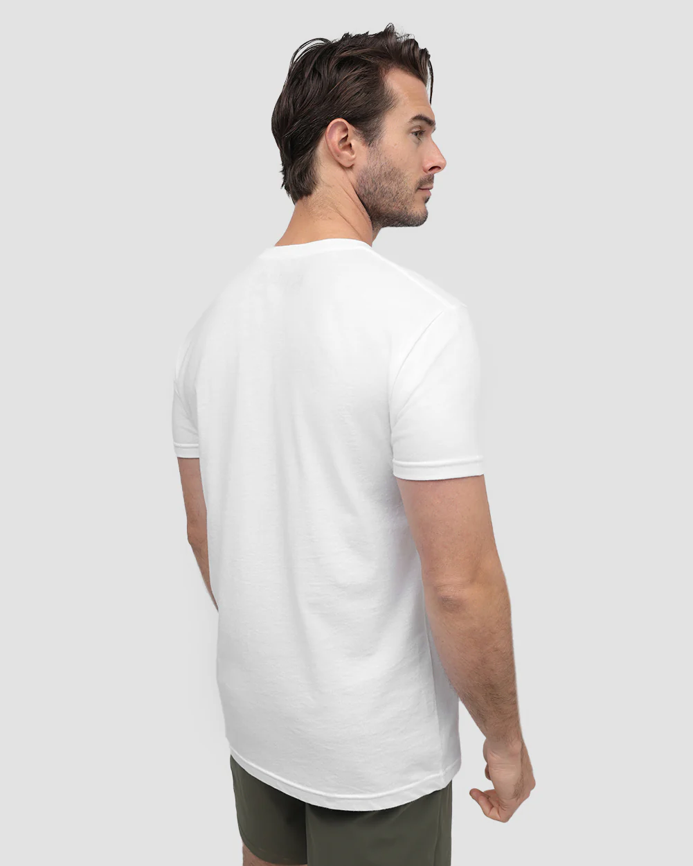 Pocket Tee - Image 12