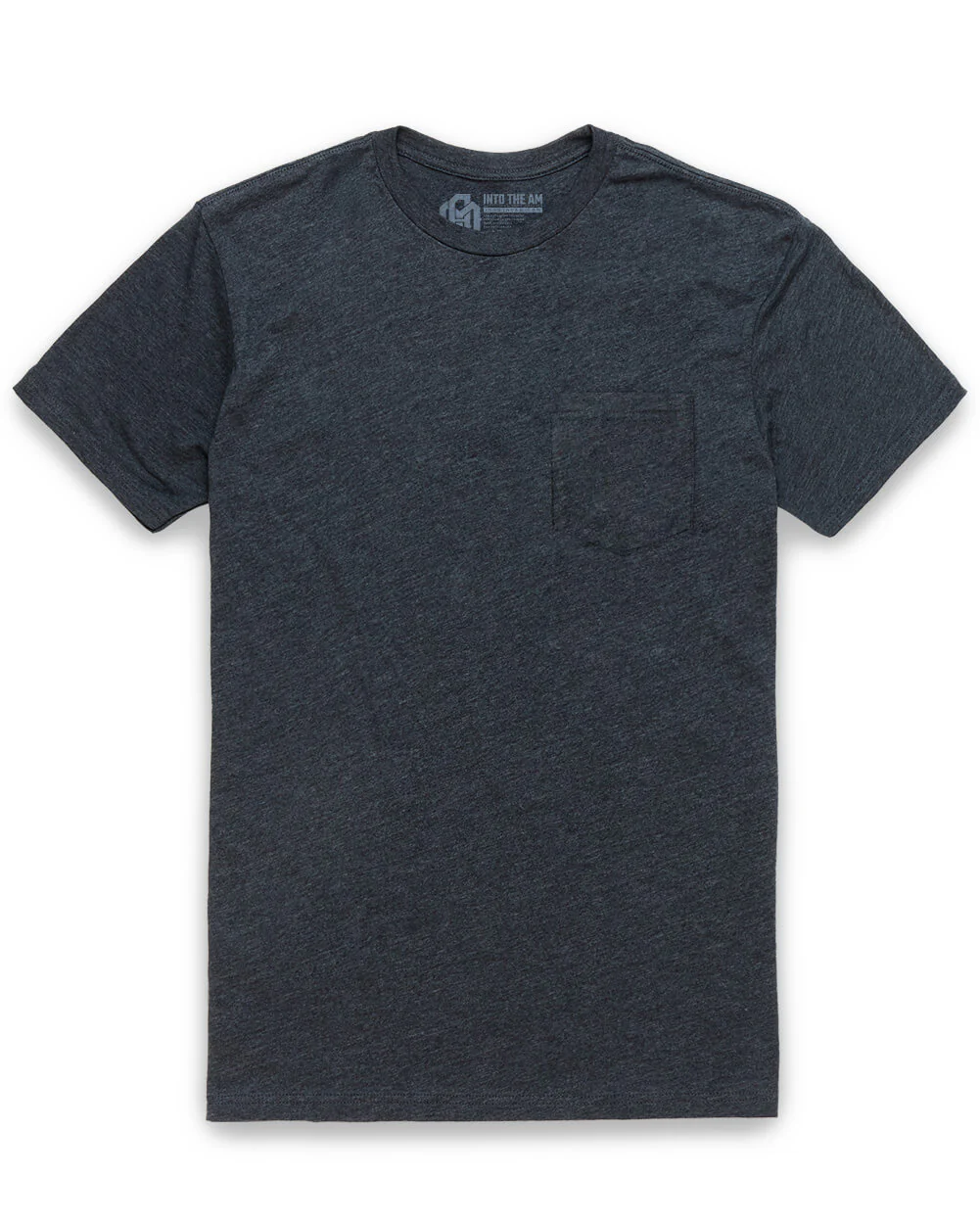 Pocket Tee - Image 13