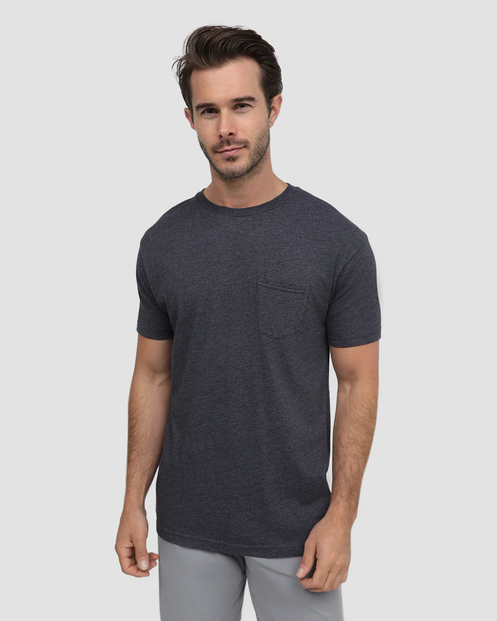 Pocket Tee - Image 14