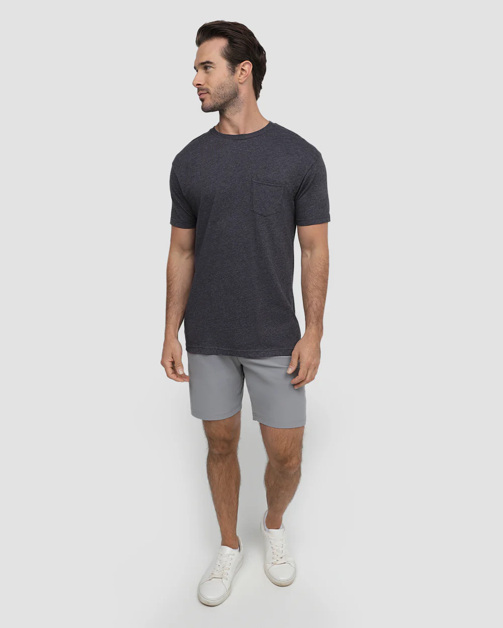 Pocket Tee - Image 15
