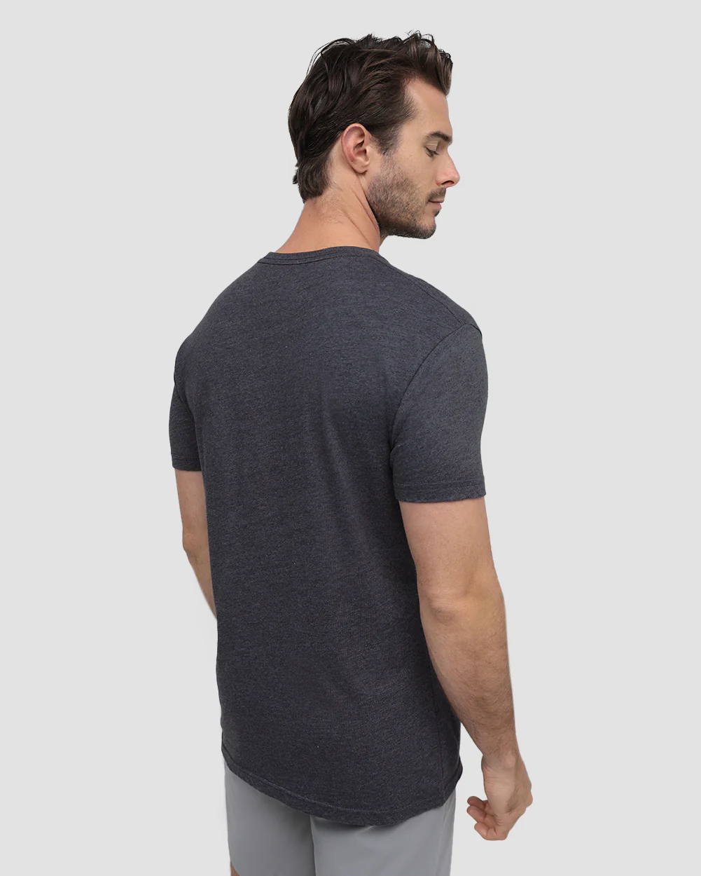 Pocket Tee - Image 16