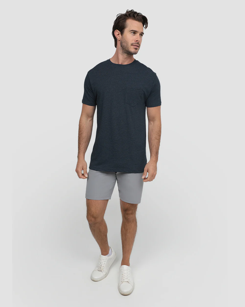 Pocket Tee - Image 3
