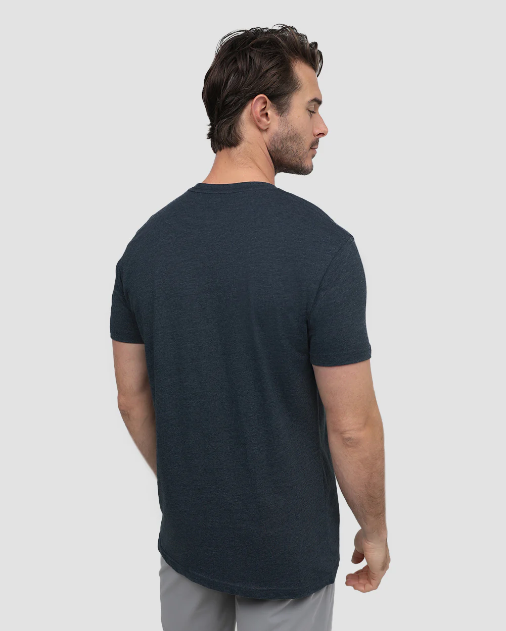 Pocket Tee - Image 4