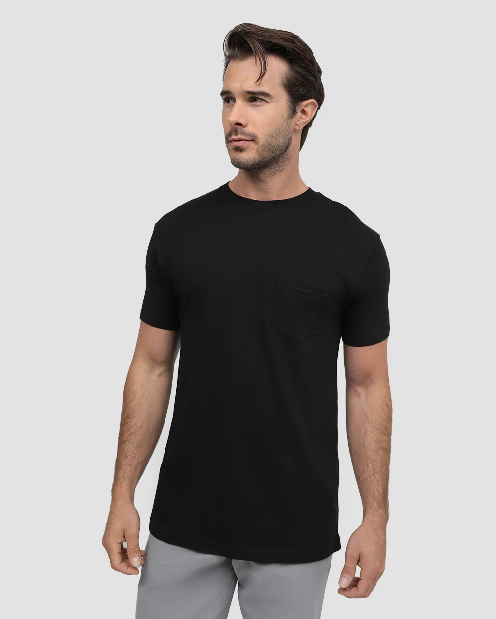 Pocket Tee - Image 6
