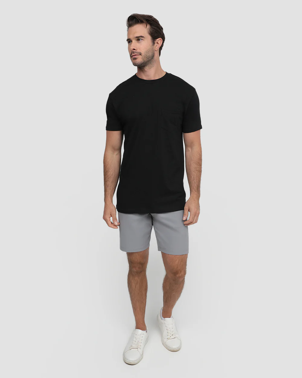 Pocket Tee - Image 7